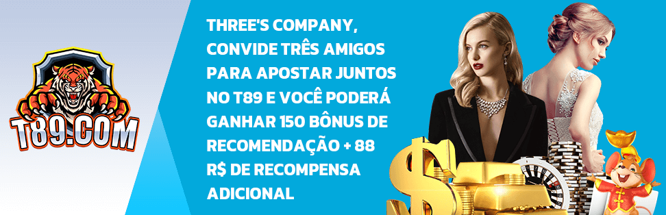 bola de ouro aposta online conferi bilhete